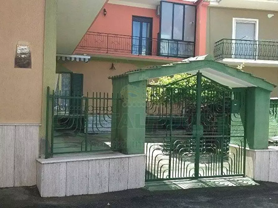 Immagine 6 di Appartamento in vendita  in mugnano del cardinale a Mugnano Del Cardinale