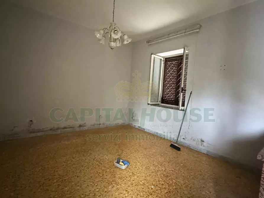 Immagine 11 di Appartamento in vendita  in mugnano del cardinale a Mugnano Del Cardinale