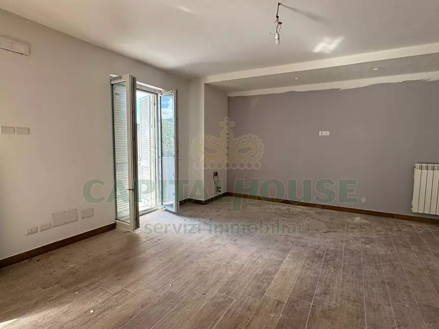 Immagine 2 di Villa in affitto  in mugnano del cardinale a Mugnano Del Cardinale