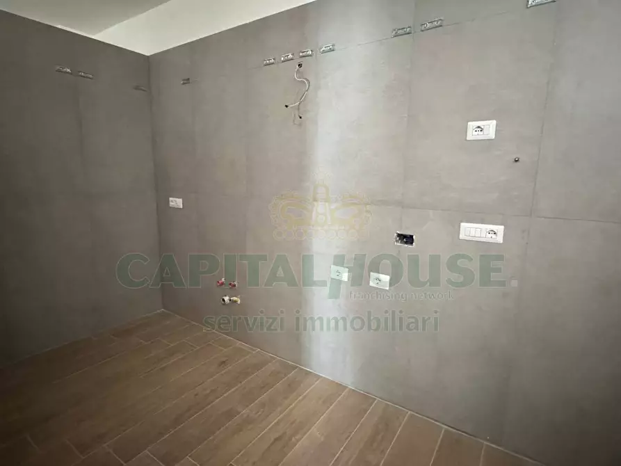 Immagine 3 di Villa in affitto  in mugnano del cardinale a Mugnano Del Cardinale