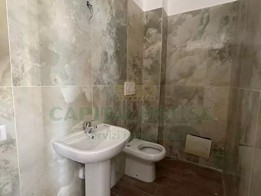 Immagine 4 di Villa in affitto  in mugnano del cardinale a Mugnano Del Cardinale