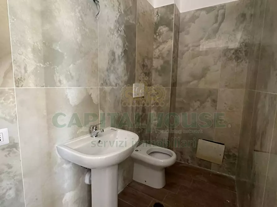 Immagine 5 di Villa in affitto  in mugnano del cardinale a Mugnano Del Cardinale