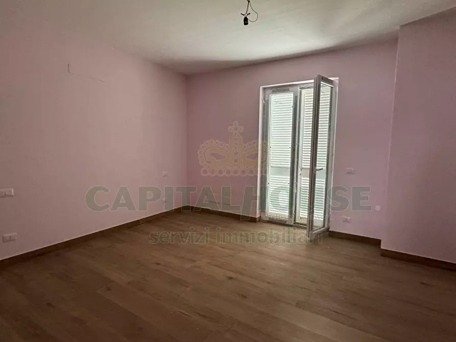 Immagine 6 di Villa in affitto  in mugnano del cardinale a Mugnano Del Cardinale