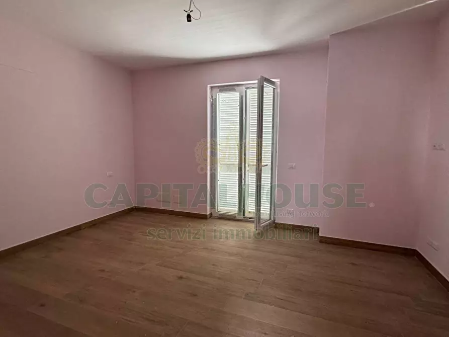 Immagine 7 di Villa in affitto  in mugnano del cardinale a Mugnano Del Cardinale