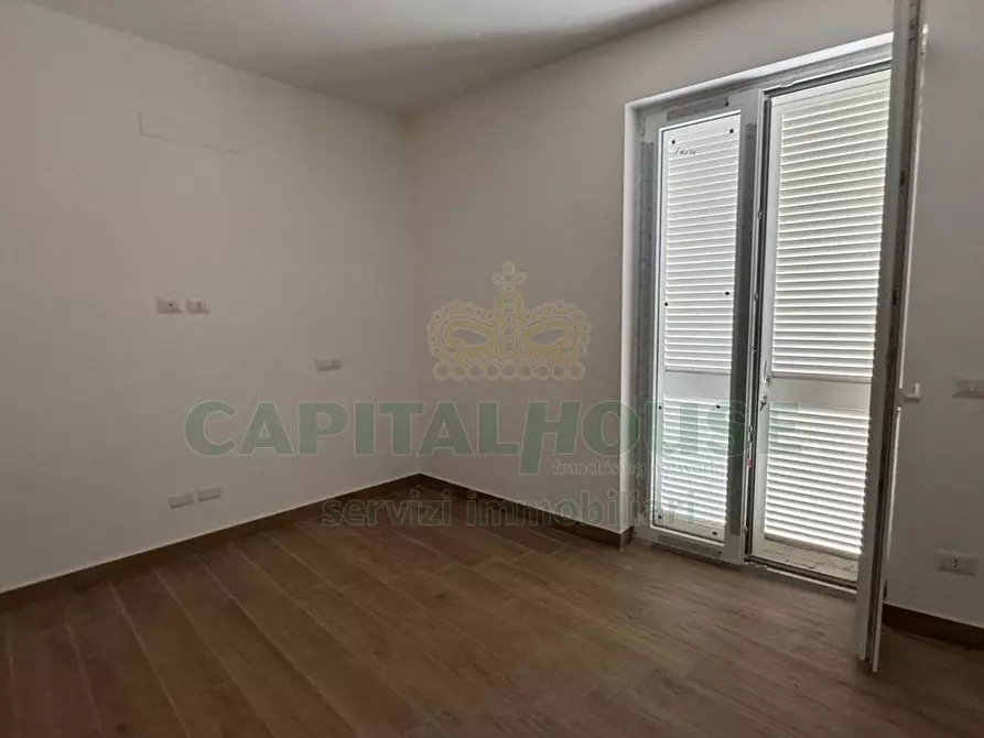 Immagine 8 di Villa in affitto  in mugnano del cardinale a Mugnano Del Cardinale