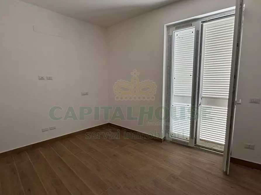 Immagine 9 di Villa in affitto  in mugnano del cardinale a Mugnano Del Cardinale