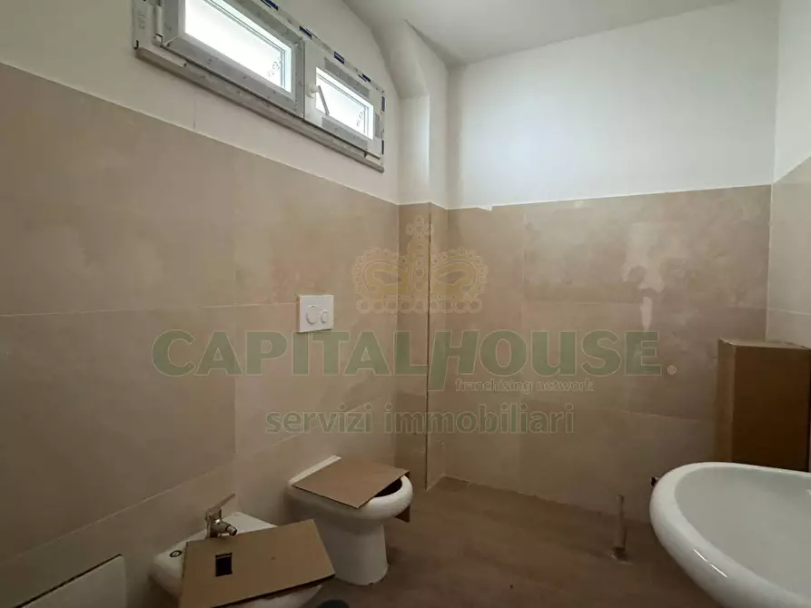 Immagine 10 di Villa in affitto  in mugnano del cardinale a Mugnano Del Cardinale