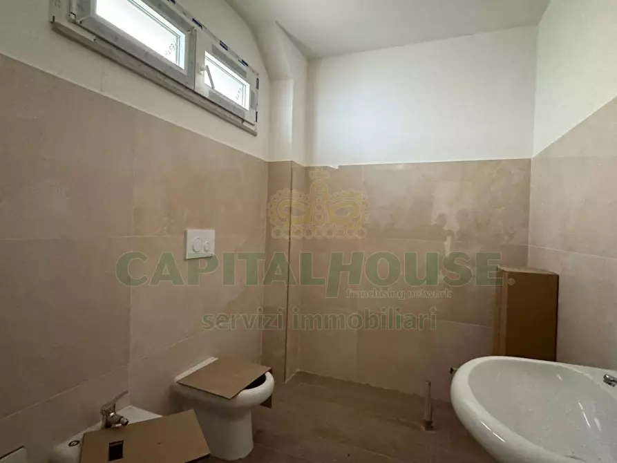 Immagine 11 di Villa in affitto  in mugnano del cardinale a Mugnano Del Cardinale