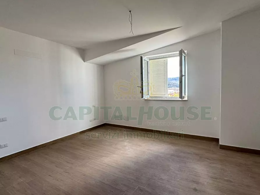 Immagine 12 di Villa in affitto  in mugnano del cardinale a Mugnano Del Cardinale