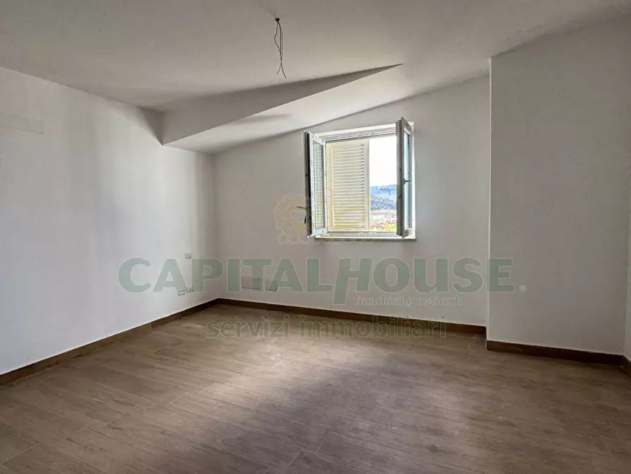 Immagine 13 di Villa in affitto  in mugnano del cardinale a Mugnano Del Cardinale