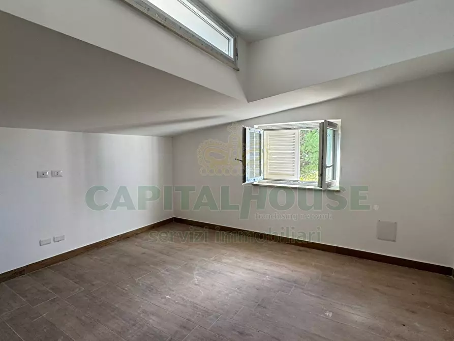 Immagine 14 di Villa in affitto  in mugnano del cardinale a Mugnano Del Cardinale