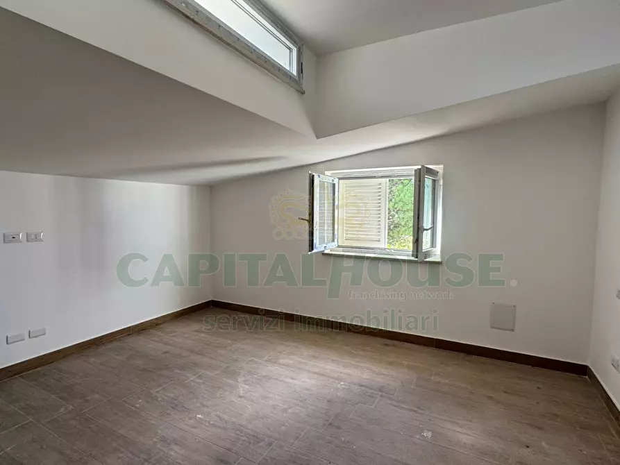 Immagine 15 di Villa in affitto  in mugnano del cardinale a Mugnano Del Cardinale