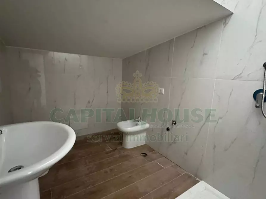 Immagine 16 di Villa in affitto  in mugnano del cardinale a Mugnano Del Cardinale