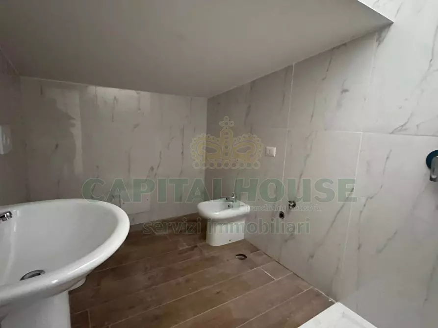 Immagine 17 di Villa in affitto  in mugnano del cardinale a Mugnano Del Cardinale