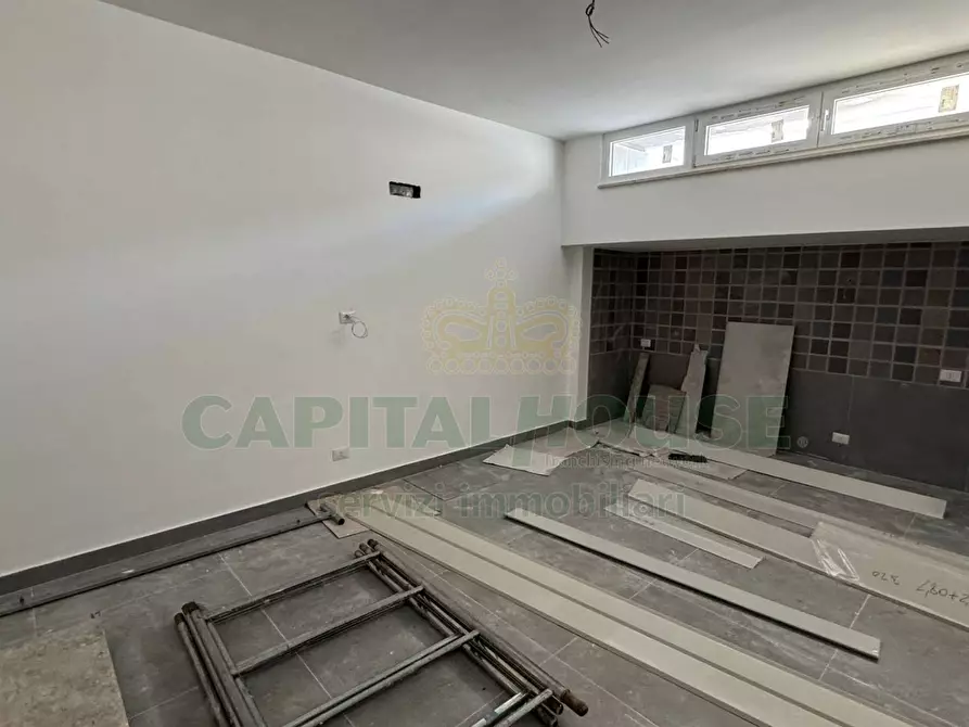 Immagine 18 di Villa in affitto  in mugnano del cardinale a Mugnano Del Cardinale