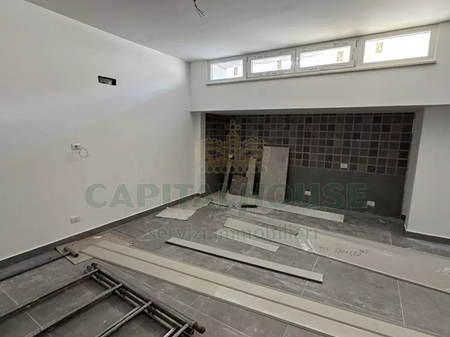 Immagine 19 di Villa in affitto  in mugnano del cardinale a Mugnano Del Cardinale