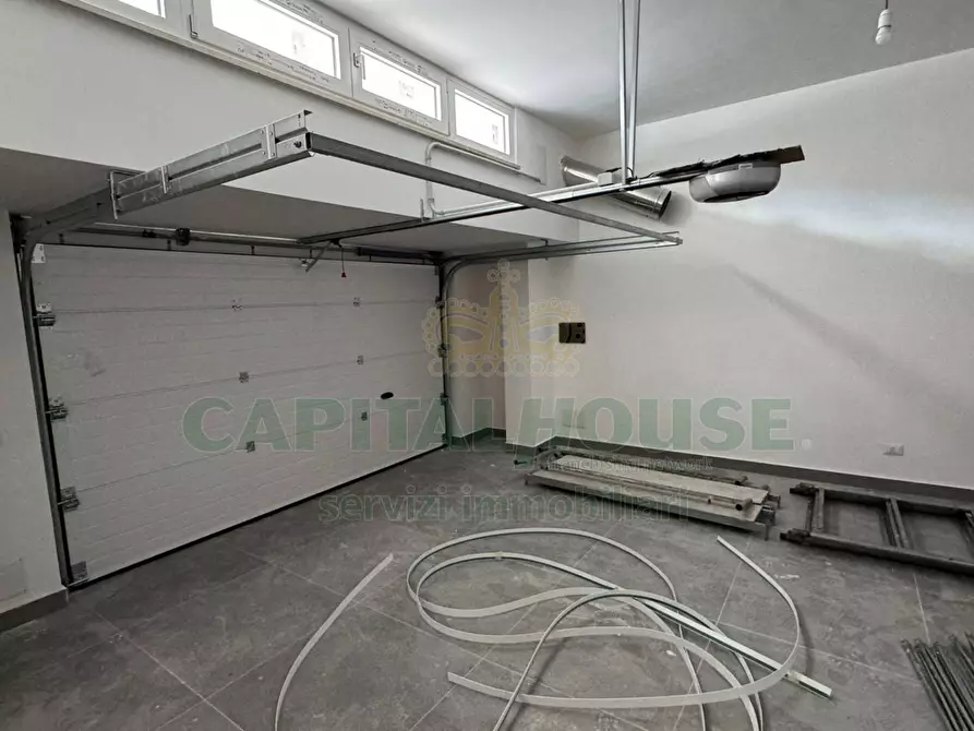 Immagine 20 di Villa in affitto  in mugnano del cardinale a Mugnano Del Cardinale