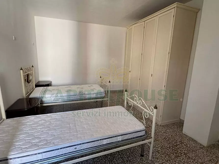 Immagine 9 di Casa semindipendente in vendita  in mugnano del cardinale a Mugnano Del Cardinale