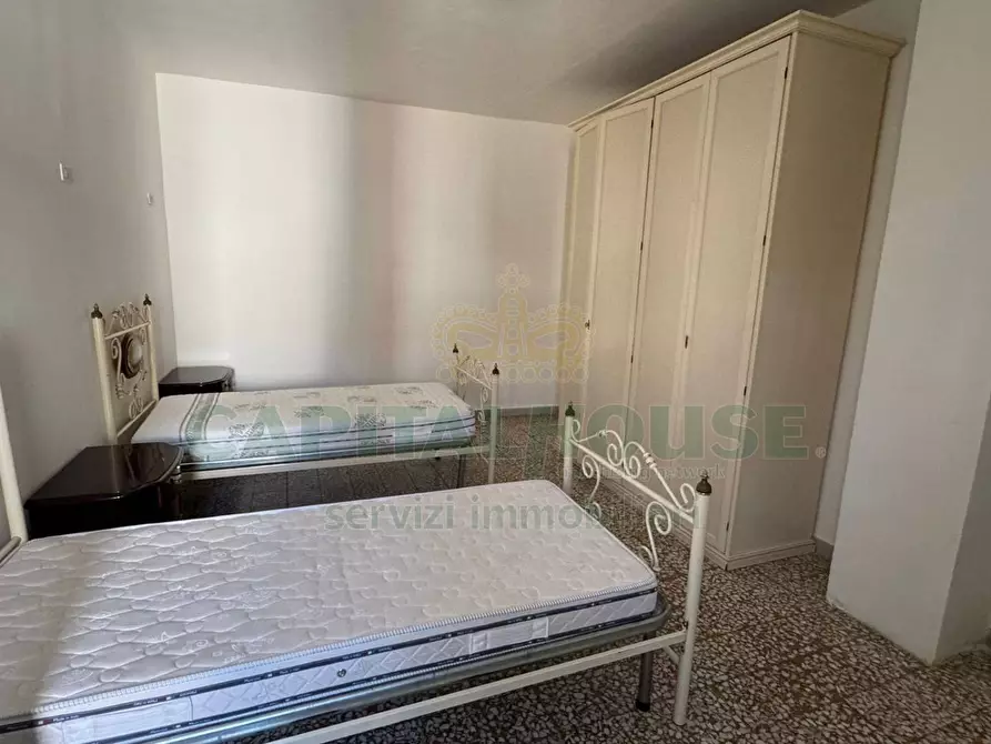 Immagine 17 di Casa semindipendente in vendita  in mugnano del cardinale a Mugnano Del Cardinale