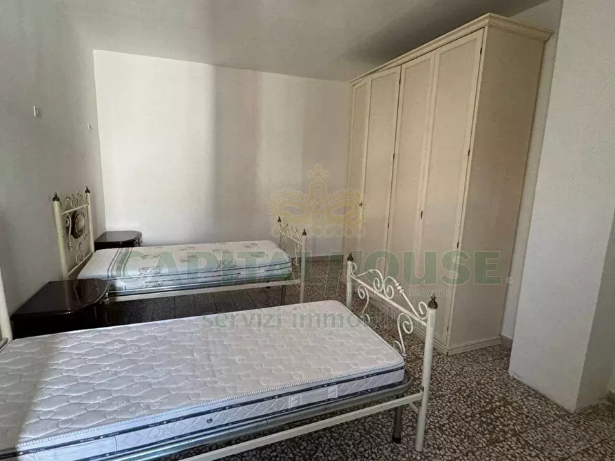 Immagine 18 di Casa semindipendente in vendita  in mugnano del cardinale a Mugnano Del Cardinale