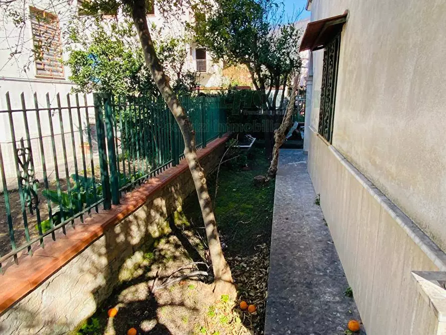 Immagine 14 di Villa in vendita  in sirignano a Sirignano