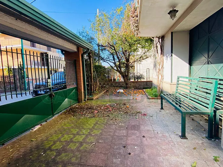 Immagine 16 di Villa in vendita  in sirignano a Sirignano