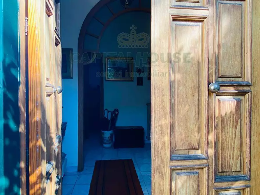 Immagine 20 di Villa in vendita  in sirignano a Sirignano