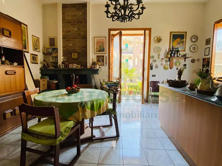 Immagine 24 di Villa in vendita  in sirignano a Sirignano