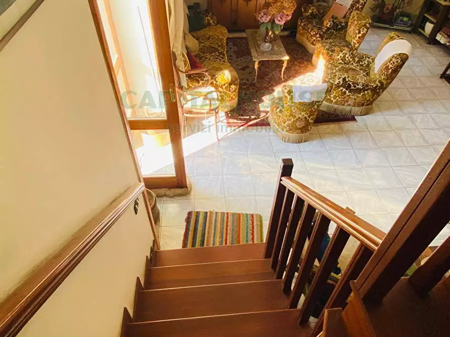 Immagine 29 di Villa in vendita  in sirignano a Sirignano