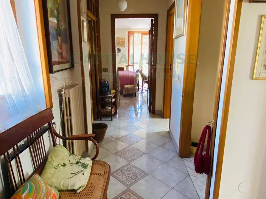 Immagine 31 di Villa in vendita  in sirignano a Sirignano