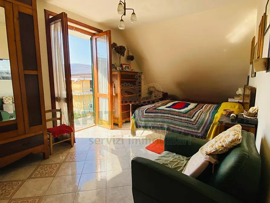 Immagine 33 di Villa in vendita  in sirignano a Sirignano