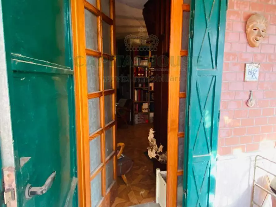 Immagine 35 di Villa in vendita  in sirignano a Sirignano