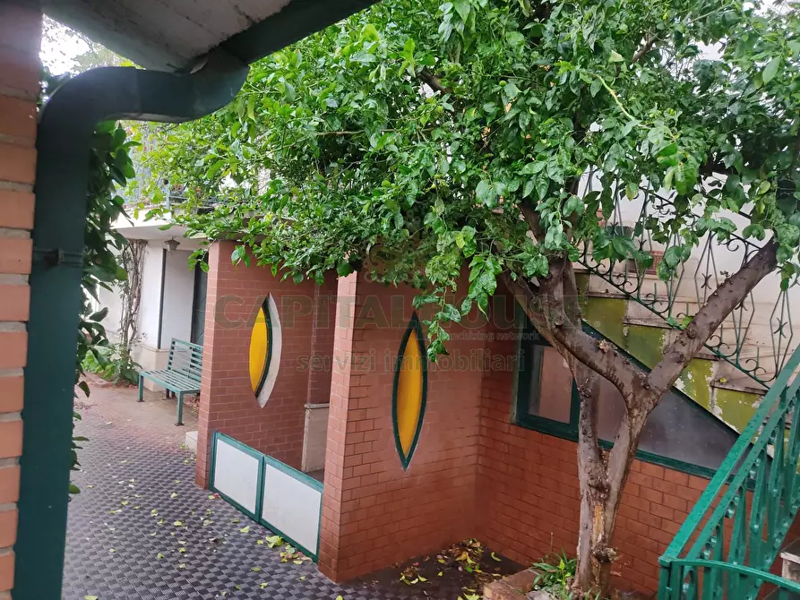 Immagine 42 di Villa in vendita  in sirignano a Sirignano