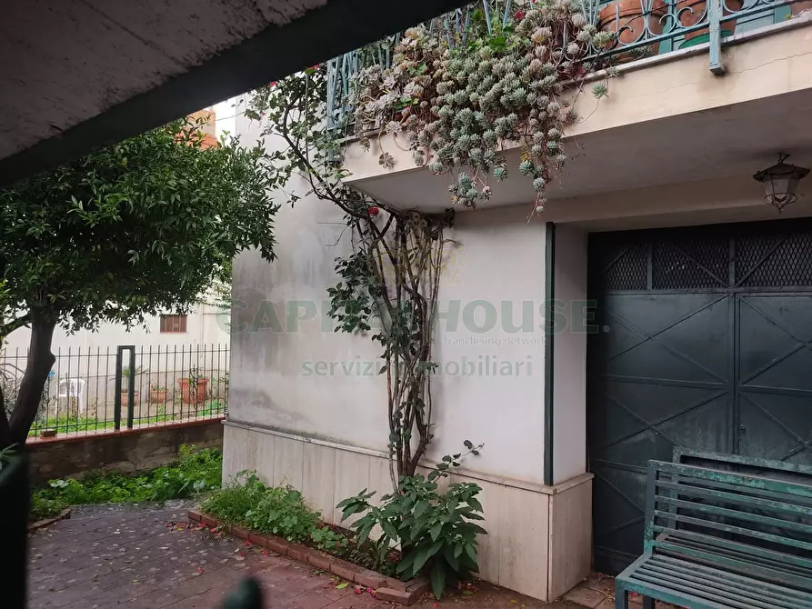 Immagine 43 di Villa in vendita  in sirignano a Sirignano