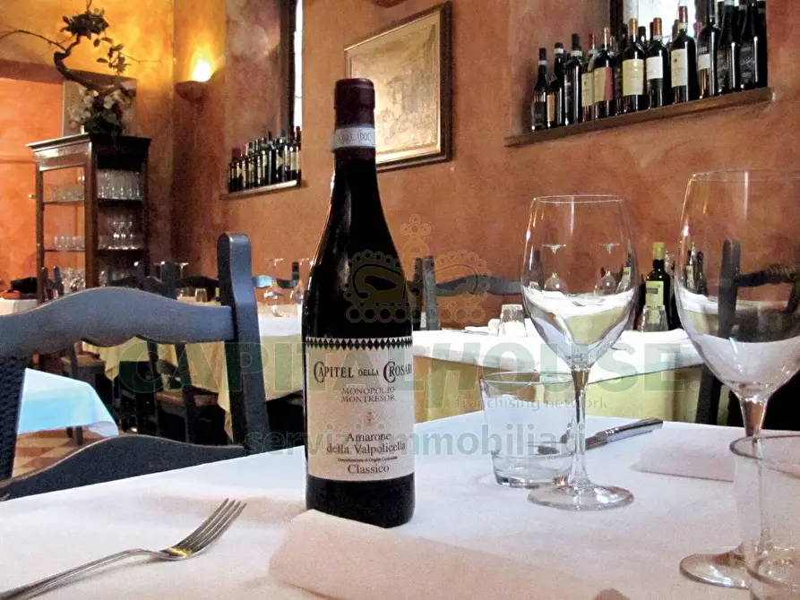 Immagine 4 di Locale commerciale in affitto  in Via Marco Polo a Bologna