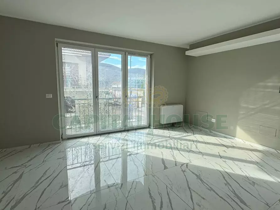 Immagine 4 di Villa in vendita  in mugnano del cardinale a Mugnano Del Cardinale