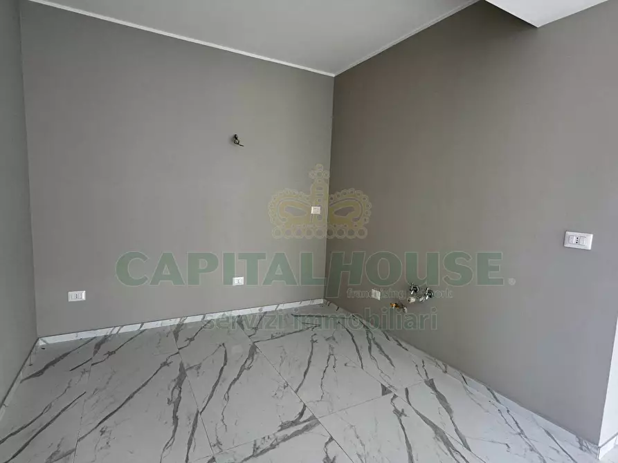 Immagine 3 di Villa in vendita  in mugnano del cardinale a Mugnano Del Cardinale