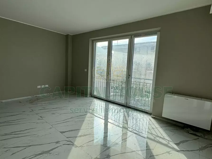 Immagine 5 di Villa in vendita  in mugnano del cardinale a Mugnano Del Cardinale