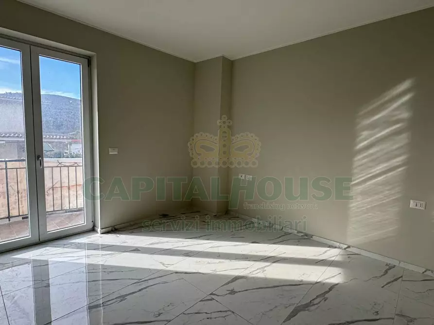 Immagine 6 di Villa in vendita  in mugnano del cardinale a Mugnano Del Cardinale