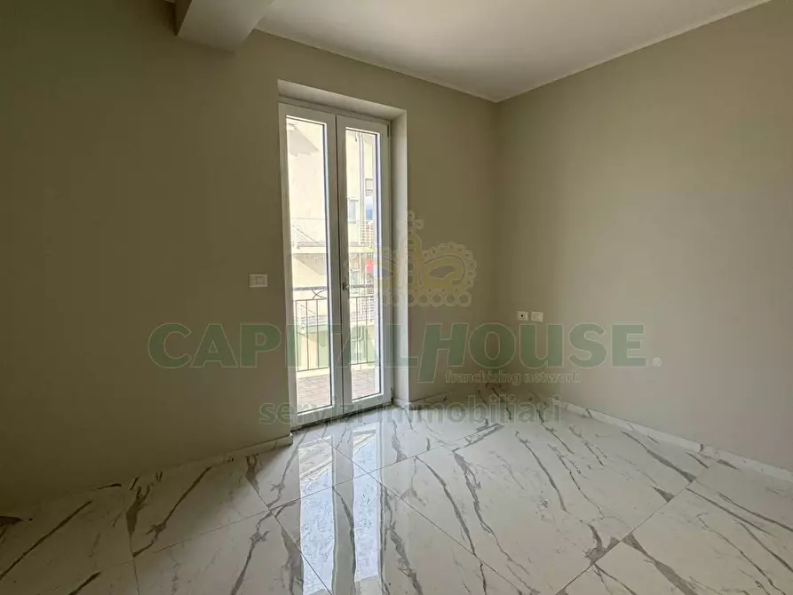 Immagine 7 di Villa in vendita  in mugnano del cardinale a Mugnano Del Cardinale