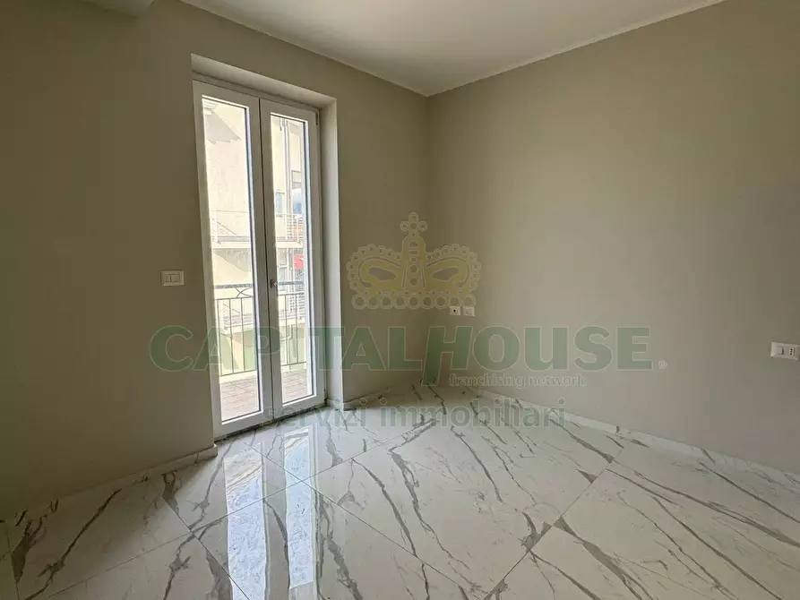 Immagine 8 di Villa in vendita  in mugnano del cardinale a Mugnano Del Cardinale