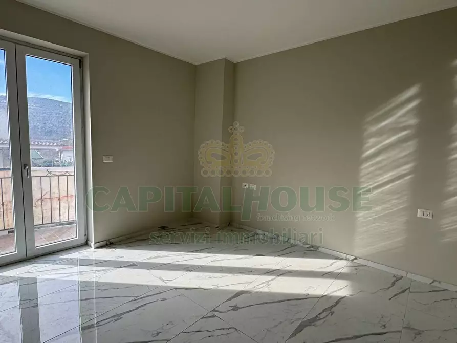 Immagine 9 di Villa in vendita  in mugnano del cardinale a Mugnano Del Cardinale