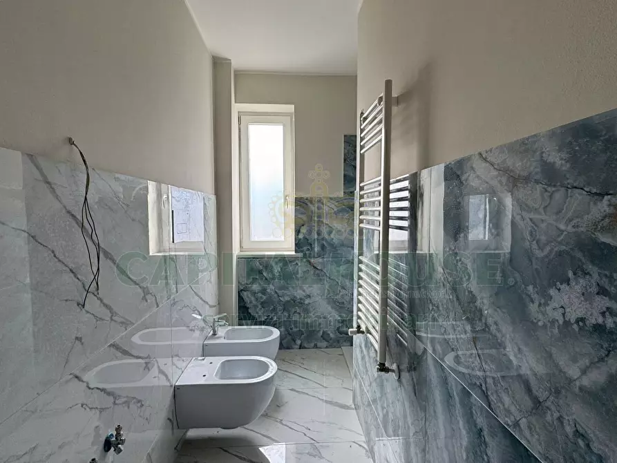 Immagine 10 di Villa in vendita  in mugnano del cardinale a Mugnano Del Cardinale