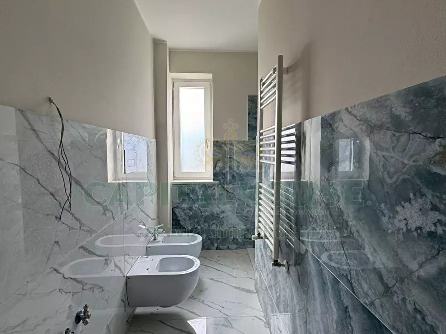 Immagine 11 di Villa in vendita  in mugnano del cardinale a Mugnano Del Cardinale