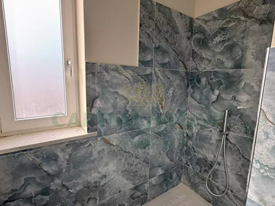 Immagine 19 di Villa in vendita  in mugnano del cardinale a Mugnano Del Cardinale