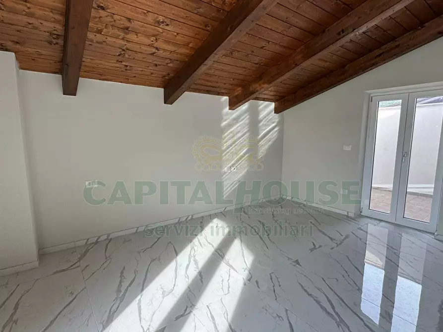 Immagine 12 di Villa in vendita  in mugnano del cardinale a Mugnano Del Cardinale