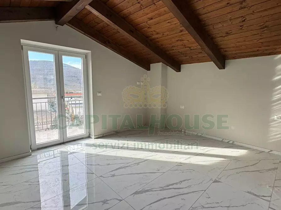 Immagine 13 di Villa in vendita  in mugnano del cardinale a Mugnano Del Cardinale