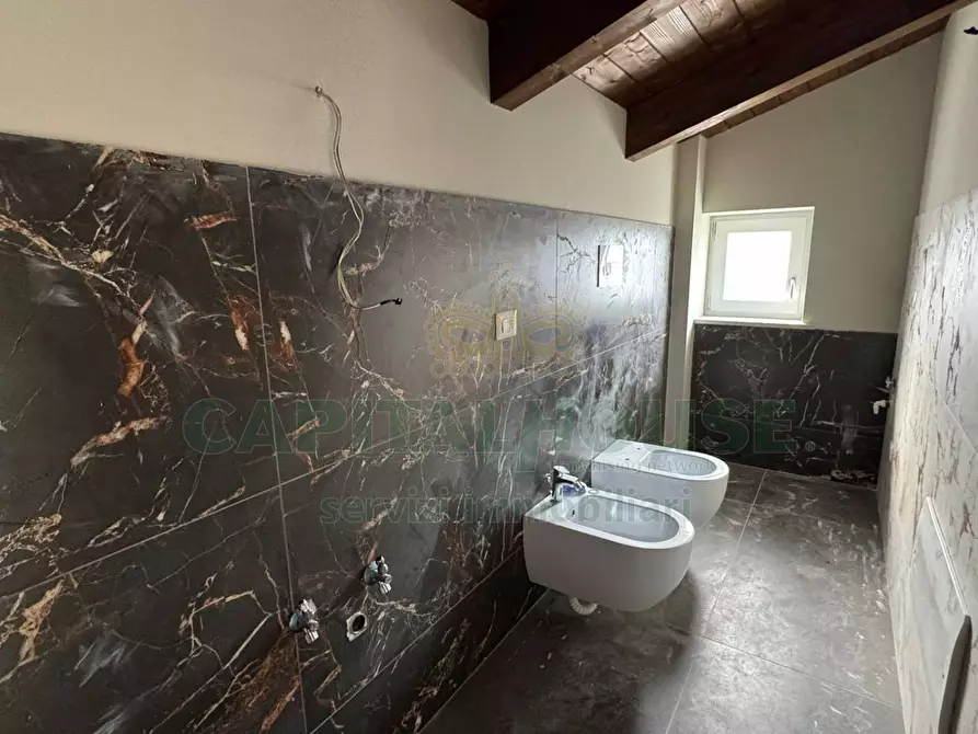 Immagine 15 di Villa in vendita  in mugnano del cardinale a Mugnano Del Cardinale