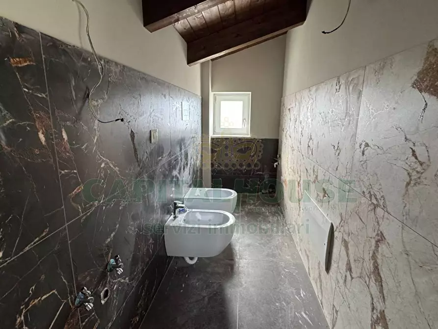 Immagine 18 di Villa in vendita  in mugnano del cardinale a Mugnano Del Cardinale