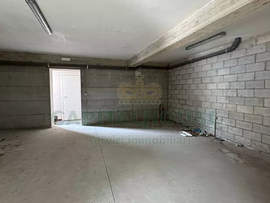 Immagine 20 di Villa in vendita  in mugnano del cardinale a Mugnano Del Cardinale